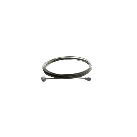 305200005.jpg Filo freno tandem doppia testa mtb/road 1,1x2500cm