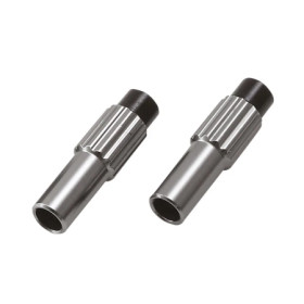 Regolatore tensione guaina filo(cp) 305260375.jpg Regolatore tensione guaina filo(cp)
