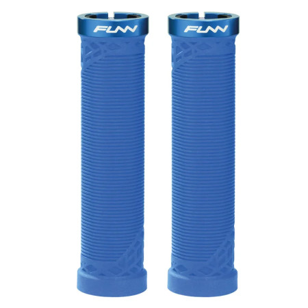 305401065.jpg "manopole""hilt""c/blocc.blu"