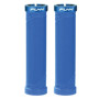 305401065.jpg "manopole""hilt""c/blocc.blu"
