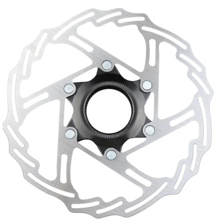 305502245.jpeg ""DISCO FRENO""""ARO-18""""160MM C.LOC""