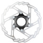 305502245.jpeg ""DISCO FRENO""""ARO-18""""160MM C.LOC""