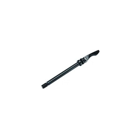 MANDE305540250.jpg BLOC.PERNO PASS.ANT.100X12 FIL