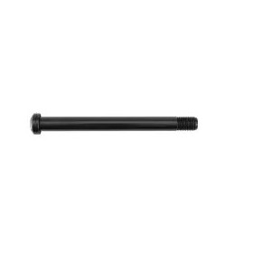 MANDE305540260.jpg BLOC.PERNO PASS.100X15 L.150MM