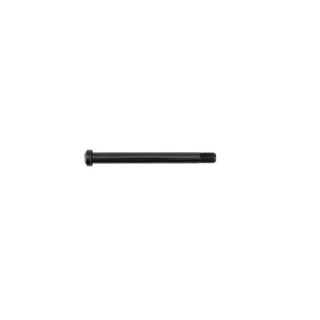 MANDE305540260.jpg BLOC.PERNO PASS.100X15 L.150MM