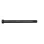 MANDE305540260.jpg BLOC.PERNO PASS.100X15 L.150MM