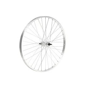 RUOTA POS.26.3/8 AL/AC C/DADO MANDE305590225.jpg RUOTA POS.26.3/8 AL/AC C/DADO