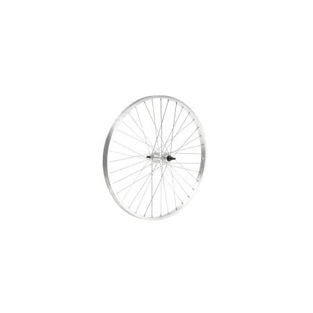 MANDE305590225.jpg RUOTA POS.26.3/8 AL/AC C/DADO