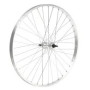 MANDE305590225.jpg RUOTA POS.26.3/8 AL/AC C/DADO