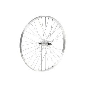 RUOTA POS.28 SPORT AL/AC C/DAD MANDE305590265.jpg RUOTA POS.28 SPORT AL/AC C/DAD