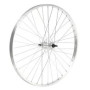 MANDE305590265.jpg RUOTA POS.28 SPORT AL/AC C/DAD