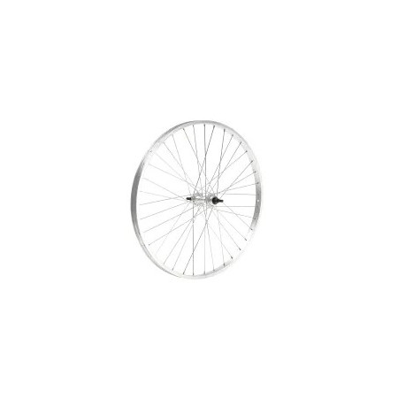 MANDE305591620.jpg RUOTA ANT.24.3/8 CUSC AL C/D P
