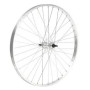 MANDE305591620.jpg RUOTA ANT.24.3/8 CUSC AL C/D P