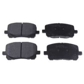 BLU-ADT342116.jpg PASTIGLIE FRENO