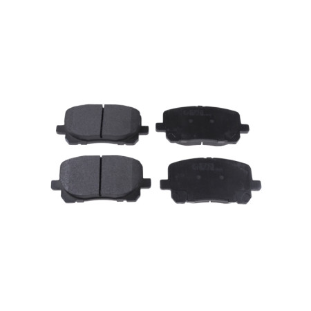 BLU-ADT342116.jpg PASTIGLIE FRENO