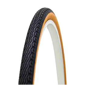 305650290.jpg MICHELIN COPERTONE 650X1/2 BALLON A/N