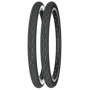305650340.jpg Copertura 500A Confort STRADA CITY JUNIOR Tube Type