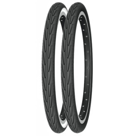 305650340.jpg Copertura 500A Confort STRADA CITY JUNIOR Tube Type