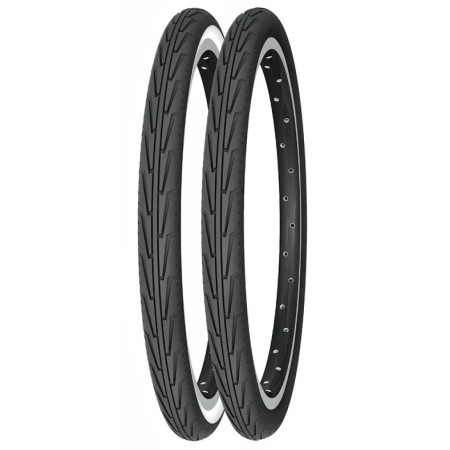 305650340.jpg Copertura 500A Confort STRADA CITY JUNIOR Tube Type