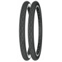 305650450.jpg Copertura 550A Confort STRADA CITY JUNIOR Tube Type