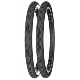 305650450.jpg Copertura 550A Confort STRADA CITY JUNIOR Tube Type