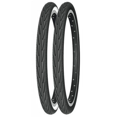 305650450.jpg Copertura 550A Confort STRADA CITY JUNIOR Tube Type