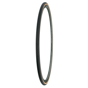 305650475.jpg Copertura 700x23 DYNAMIC CLASSIC Tube Type Rigido