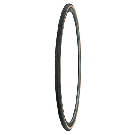 305650475.jpg Copertura 700x23 DYNAMIC CLASSIC Tube Type Rigido