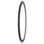 305650475.jpg Copertura 700x23 DYNAMIC CLASSIC Tube Type Rigido