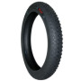 305654210.jpg COP.20X4.0""BIG DADDY""RIGIDO 305654210.jpg COP.20X4.0""BIG DADDY""RIGIDO