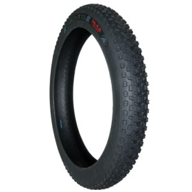 305654210.jpg COP.20X4.0""BIG DADDY""RIGIDO