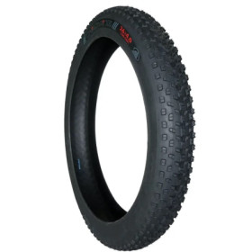 305654215.jpg COP.24X4.0""BIG DADDY""RIGIDO