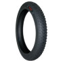 305654215.jpg COP.24X4.0""BIG DADDY""RIGIDO