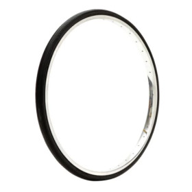 COP.24X1.0""CORSA""(25-540)RIG. 305654235.JPG COP.24X1.0""CORSA""(25-540)RIG.