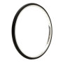 305654235.JPG COP.24X1.0""CORSA""(25-540)RIG.