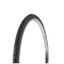 MANDE305654920.jpg COP.700X35 URBAN NERO/PARA 27T MANDE305654920.jpg COP.700X35 URBAN NERO/PARA 27T