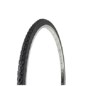 MANDE305654920.jpg COP.700X35 URBAN NERO/PARA 27T