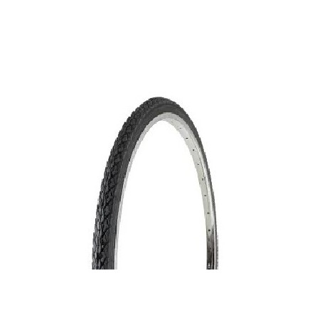 MANDE305654920.jpg COP.700X35 URBAN NERO/PARA 27T