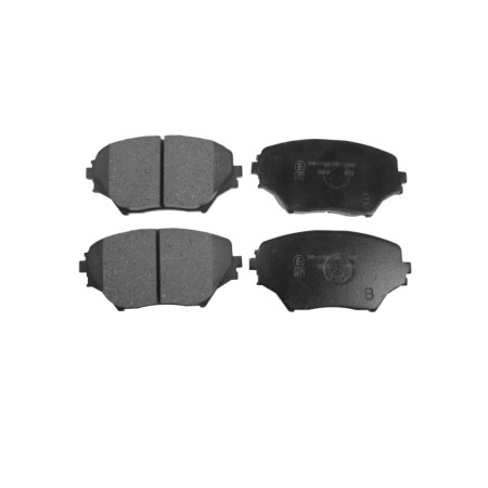 BLU-ADT342120.jpg PASTIGLIE FRENO