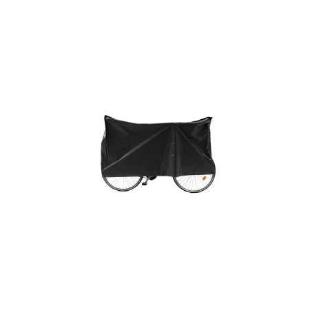 COPRIBICI MANDELLI.png COPRIBICI 200X100CM UNIVERSALE NERO
