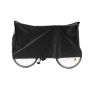 COPRIBICI MANDELLI.png COPRIBICI 200X100CM UNIVERSALE NERO