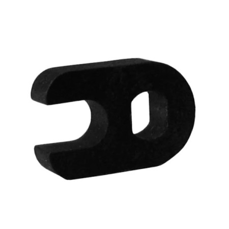 307630130.jpg CHIAVE CHIUSURA V/PRESTA