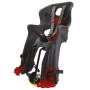 307830055.jpg "segg.ant.ciclo""rabbit""at/tel g"