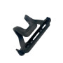 307860250.jpg PORTABOR.NYLON ENTRT.LATERALE 307860250.jpg PORTABOR.NYLON ENTRT.LATERALE