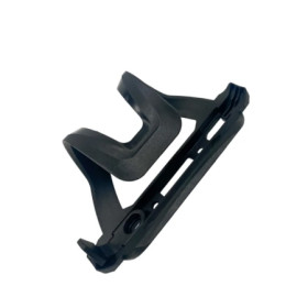 307860250.jpg PORTABOR.NYLON ENTRT.LATERALE