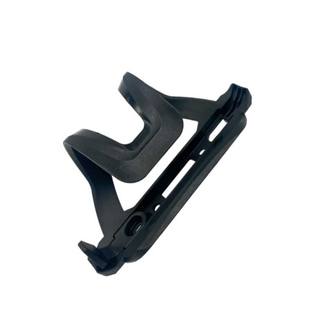 307860250.jpg PORTABOR.NYLON ENTRT.LATERALE