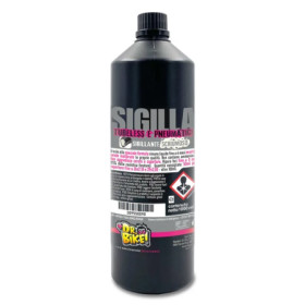 309550090.jpg DR.BIKE SIGILLANTE SCHIUMOSO 1