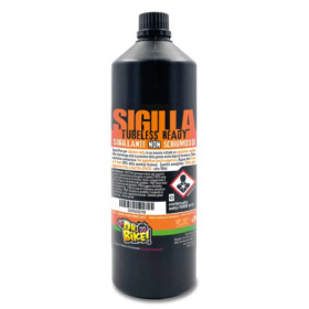 309550190.jpg DR.BIKE SIGILLANTE NON SCHIUMOSO