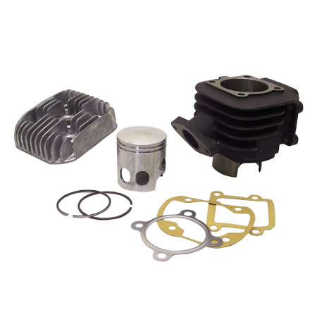 403390210.jpg TRASF.MK BOOSTER D47 C/TESTA