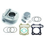 403390770.jpg GRUPPOP TERMICO KYMCO AGILITY 125 R16 D57.4